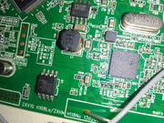 IMG-20260702-184242