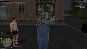 mta-screen-2026-08-28-20-44-11