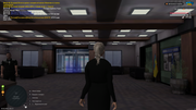 Grand-Theft-Auto-San-Andreas-Screenshot-2025-12-19-00-21-15-12