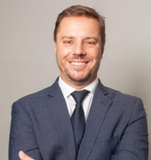 Marlos Melek