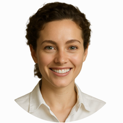 Asistente IA María