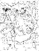 abdaacts Abraham visitors