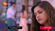 Guddan Tumse Na Ho Payega 13th August 2019 Video Episode 258 - K