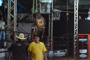 Foto-041-20-35-58