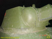 DSC00302