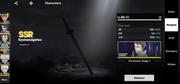 Screenshot-2026-01-21-182200