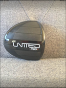 EF50D3BA-BC8F-4BA4-9BD1-6CBBF1C052E3