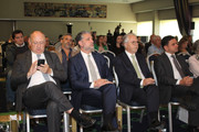 IMG-3972