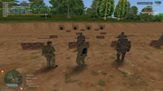 UKRAINE-GTA-08-06-2026-11-37-29