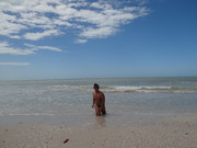 DSC01399