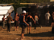 Teknival 2012 1095