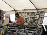 Bulgariatek Varvara 2008 251