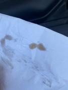 196CAD30-7411-4255-A4BB-606E9D6DBDC4