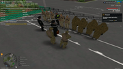 Snimok-ekrana-(2311)