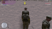 Grand-Theft-Auto-San-Andreas-Screenshot-2026-02-06-12-47-12-99