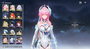 Screenshot-2026-04-10-122909