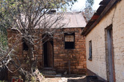 DSC-0011