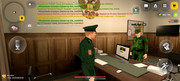 Screenshot-2026-06-01-16-29-35-272-com-russia-game