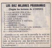 Recortes-Prensa-01