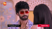 Guddan Tumse Na Ho Payega 13th August 2019 Video Episode 258 - K