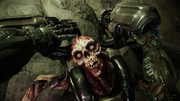 DOOM-20200222171952