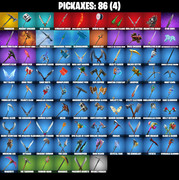 pickaxes-comp