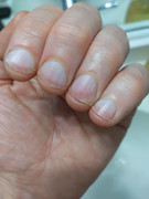 IMG_20250419_213219_710