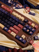 微信图片_20240505230658