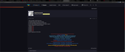 Desktop-Screenshot-2026-03-03-16-10-58-71