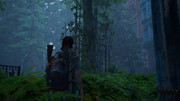 The Last of Us™ Part II_20200728012124