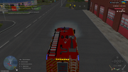 UKRAINE-GTA-14-10-2026-20-19-20