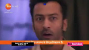 Guddan Tumse Na Ho Payega 12th February 2019 Episode 022