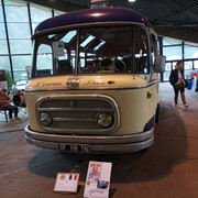 IMG-20220925-132736.jpg