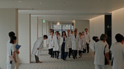 sukurinshotto-2025-07-08-185457