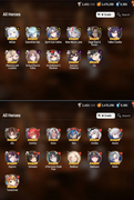 Screenshot-2026-06-26-173729