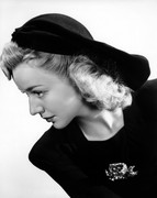 anne-shirley-a38