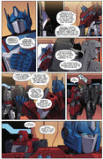 IDW-Transformers-Issue-1-Sneak-Peek-03