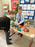 PHOTO-2025-02-07-08-43-55_1