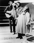 michelle-phillips-a70