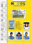 Calciatori-1989-1990-Panini-30