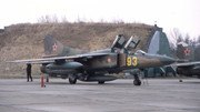 19-Gv-APIB-Mig-23UB-93-Yellow-(2)
