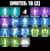 emotes-comp