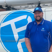 Best Plumber Brisbane