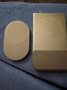 PXL-20260417-135541014