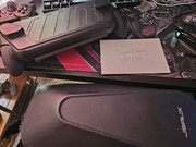 20260531-095057