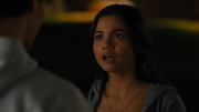 Sidelined-2-Intercepted-2025-5-1-WEBDL-LIGERA-mkv-snapshot-00-51-48-397