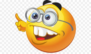 kisspng-smiley-emoticon-teacher-emoji-clip-art-5aed23f772f829-8030540415254906794709.jpg
