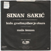 Sinan Sakic - Diskografija R-1629437-1474735422-6393-jpeg