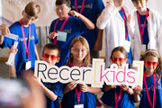 Recerkids-2024_Lleida-135