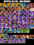 skins-comp